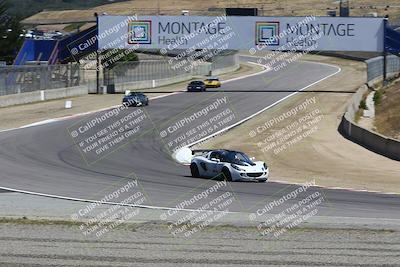 media/May-18-2025-Speed Ventures (Sun) [[b6e29aef7d]]/Orange/Session 2 (Turn 5)/